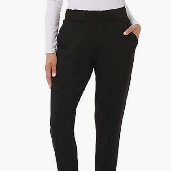 32 Degrees Pants & Jumpsuits 32 Degrees Cool Ladies Pull On Knit